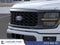 2025 Ford F-150 STX®