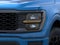 2025 Ford F-150 STX®