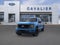 2025 Ford F-150 STX®