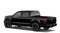 2026 Ford F-150 4X4 CREWCAB XLT