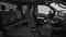 2026 Ford F-150 4X4 CREWCAB XLT