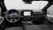 2026 Ford F-150 4X4 CREWCAB XLT