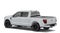 2026 Ford F-150 4X4 CREWCAB XLT
