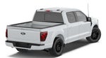 2026 Ford F-150 4X4 CREWCAB XLT