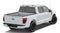 2026 Ford F-150 4X4 CREWCAB XLT