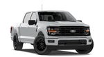 2026 Ford F-150 4X4 CREWCAB XLT