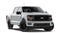 2026 Ford F-150 4X4 CREWCAB XLT