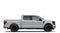 2026 Ford F-150 4X4 CREWCAB XLT