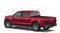 2026 Ford F-150 4X4 CREWCAB XLT