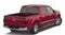 2026 Ford F-150 4X4 CREWCAB XLT