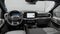 2026 Ford F-150 4X4 CREWCAB XLT