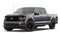 2026 Ford F-150 4X4 CREWCAB XLT