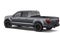 2026 Ford F-150 4X4 CREWCAB XLT
