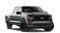 2026 Ford F-150 4X4 CREWCAB XLT