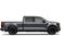 2026 Ford F-150 4X4 CREWCAB XLT