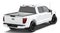 2026 Ford F-150 4X4 CREWCAB XLT
