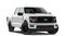 2026 Ford F-150 4X4 CREWCAB XLT