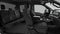 2026 Ford F-150 4X4 CREWCAB XLT