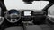 2026 Ford F-150 4X4 CREWCAB XLT