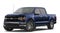 2026 Ford F-150 4X4 CREWCAB XLT
