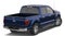 2026 Ford F-150 4X4 CREWCAB XLT