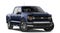 2026 Ford F-150 4X4 CREWCAB XLT