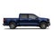 2026 Ford F-150 4X4 CREWCAB XLT