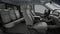 2026 Ford F-150 4X4 CREWCAB XLT