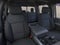 2026 Ford F-150 4X4 CREWCAB XLT