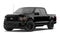 2026 Ford F-150 4X4 CREWCAB XLT
