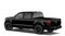 2026 Ford F-150 4X4 CREWCAB XLT