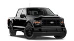 2026 Ford F-150 4X4 CREWCAB XLT