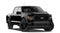 2026 Ford F-150 4X4 CREWCAB XLT