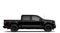 2026 Ford F-150 4X4 CREWCAB XLT