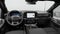 2026 Ford F-150 4X4 CREWCAB XLT