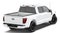 2026 Ford F-150 4X4 CREWCAB XLT
