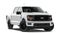 2026 Ford F-150 4X4 CREWCAB XLT