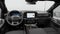 2026 Ford F-150 4X4 CREWCAB XLT