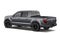 2026 Ford F-150 4X4 CREWCAB XLT