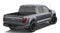 2026 Ford F-150 4X4 CREWCAB XLT