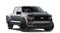 2026 Ford F-150 4X4 CREWCAB XLT