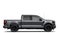 2026 Ford F-150 4X4 CREWCAB XLT