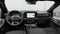 2026 Ford F-150 4X4 CREWCAB XLT