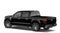 2026 Ford F-150 4X4 CREWCAB XLT