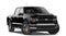 2026 Ford F-150 4X4 CREWCAB XLT