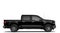 2026 Ford F-150 4X4 CREWCAB XLT