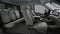 2026 Ford F-150 4X4 CREWCAB XLT