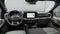 2026 Ford F-150 4X4 CREWCAB XLT