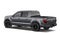 2026 Ford F-150 4X4 CREWCAB XLT