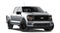 2026 Ford F-150 4X4 CREWCAB XLT